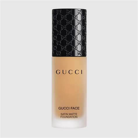 gucci foundation discontinued|gucci face gloss.